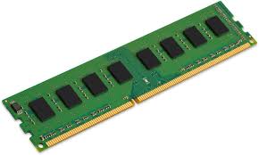 ddr Ram